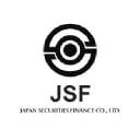 Japan Securities Finance Co