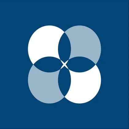 Natera