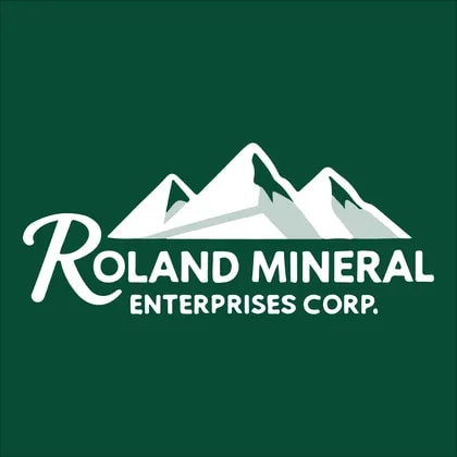 Roland Mineral Enterprises
