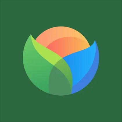 Solarvest BioEnergy