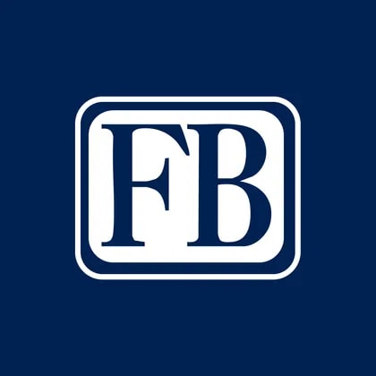 FB Financial