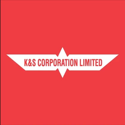 K&S Corp