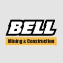 Bell Equipment