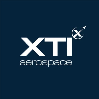 XTI Aerospace
