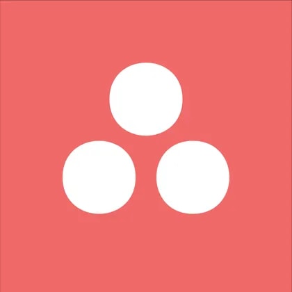 Asana (Class A)