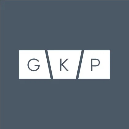 Gulf Keystone Petroleum