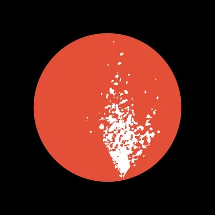 Sandfire Resources