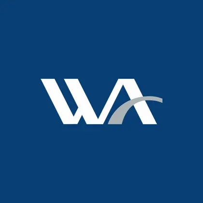 Western Alliance Bancorp