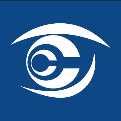 Chaoju Eye Care Holdings