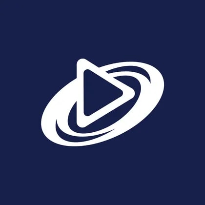 Playtech