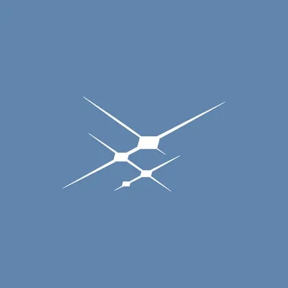 Skyworks Solutions
