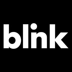 Blink Charging