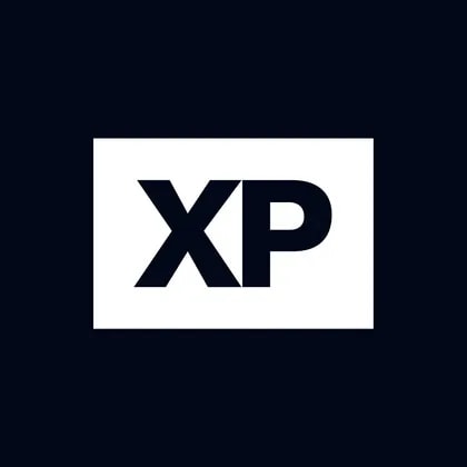 XP Power