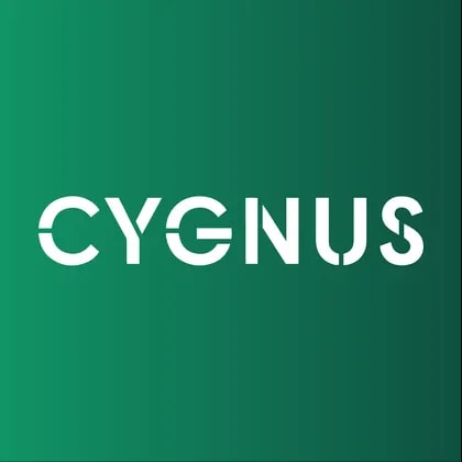 Cygnus Metals