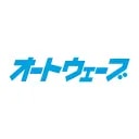 Autowave Co