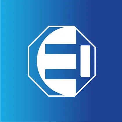 Al-Etihad Cooperative Insurance