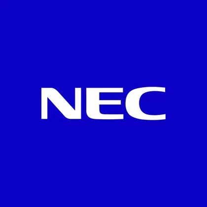 NEC