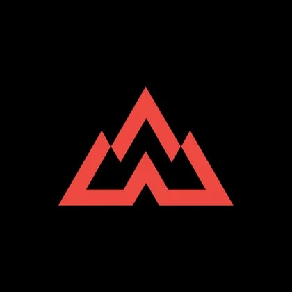 Wedgemount Resources