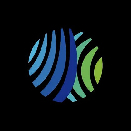Johnson Controls International PLC Registered Shares