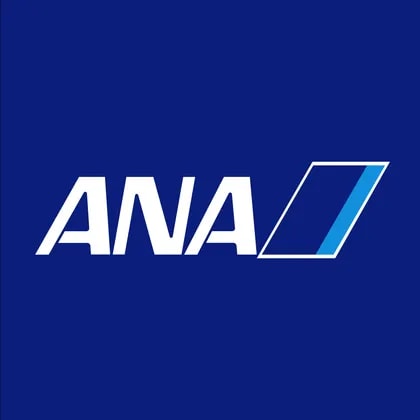 ANA Holdings - ADR