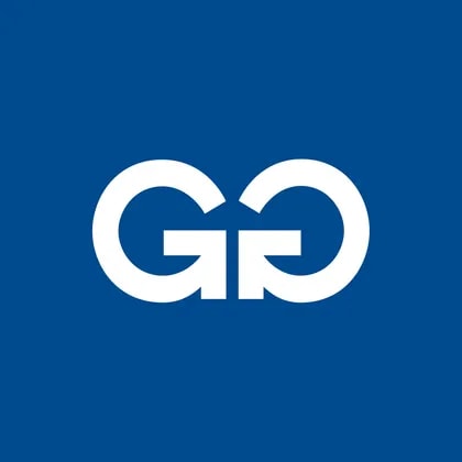 Gerdau - ADR
