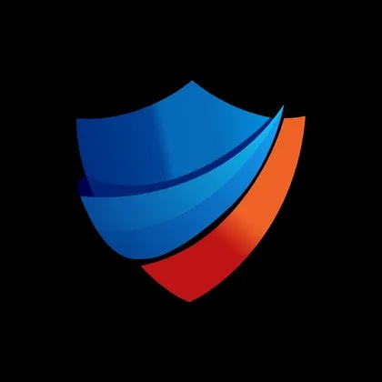Safe Pro Group