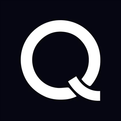 QTREX Quantum