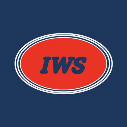 IWS Group Holdings