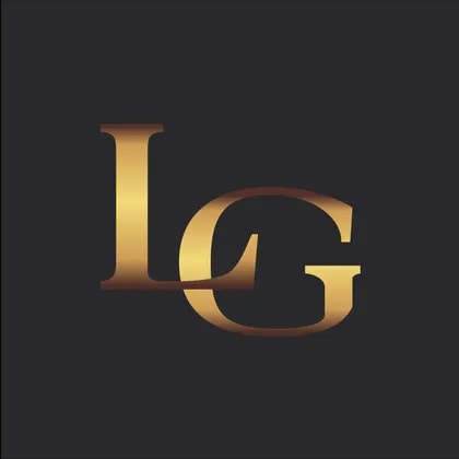 Lahontan Gold