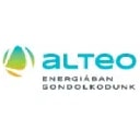 Alteo Nyrt