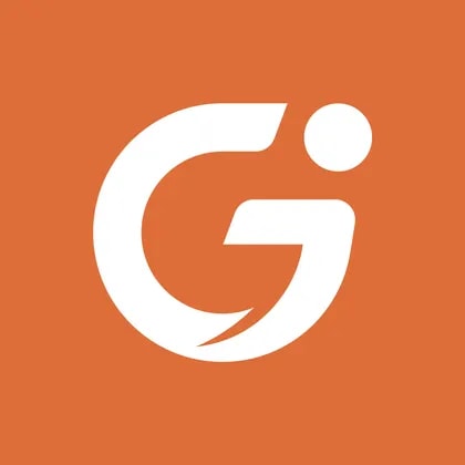 GlucoTrack