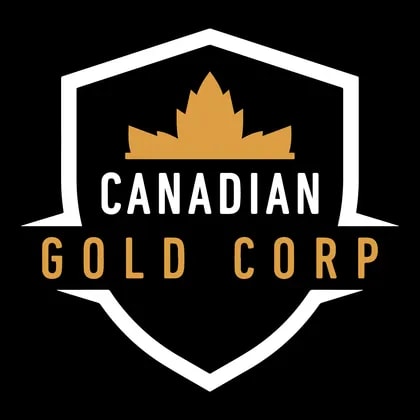 Canadian GoldCamps