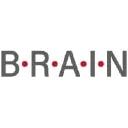 BRAIN Biotech