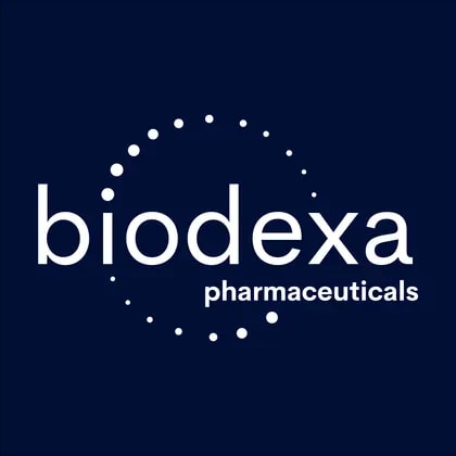 Biodexa Pharmaceuticals