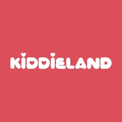 Kiddieland International