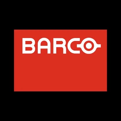 Barco