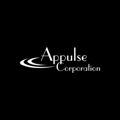 Appulse