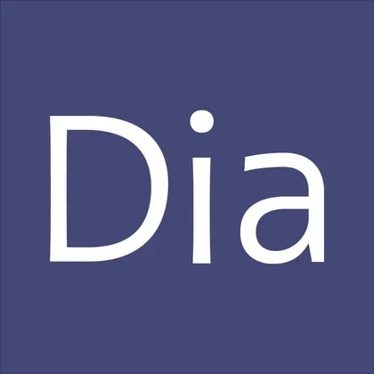DiagnosTear Technologies