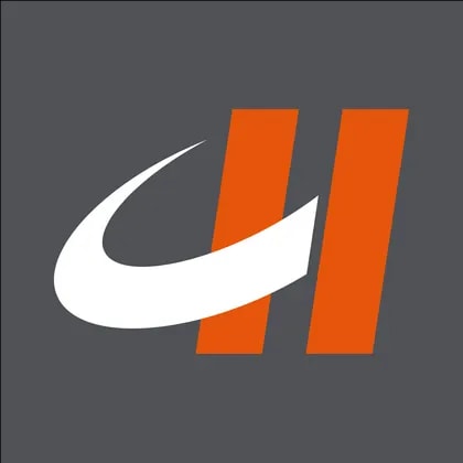 Chen Hsong Holdings