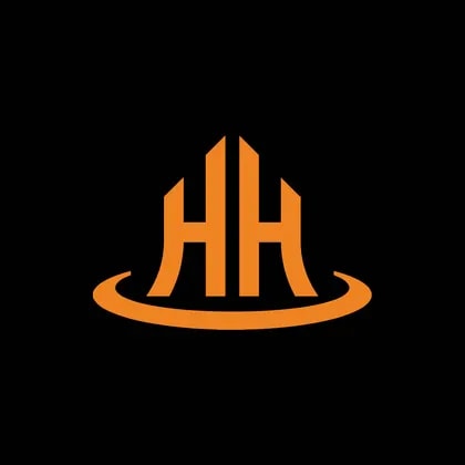 Honghua Group