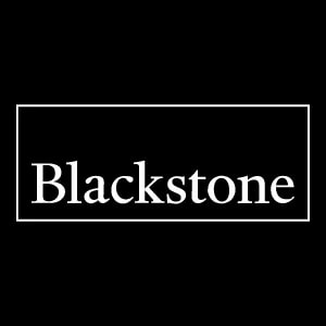 Blackstone Mortgage Trust (Class A)