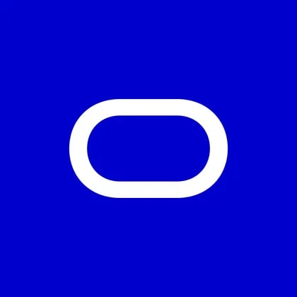 Euroapi
