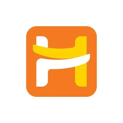 Huitongda Network Co