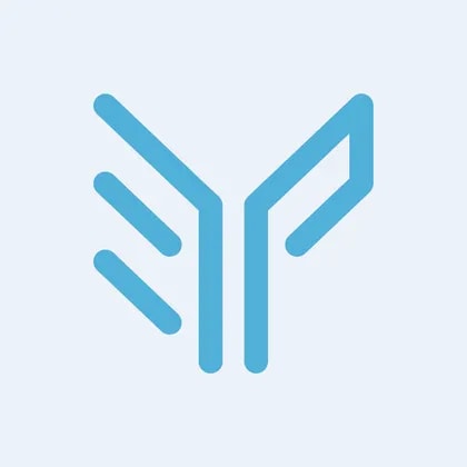 Eledon Pharmaceuticals