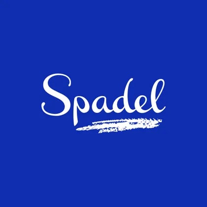 Spadel