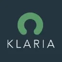 Klaria Pharma Holding