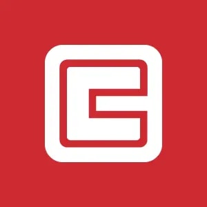 Cathay General Bancorp