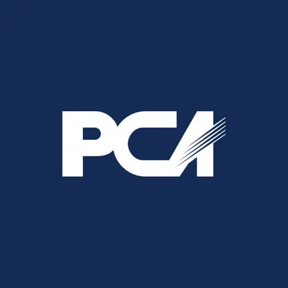 Packaging Corp of America