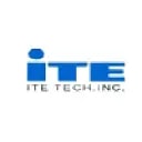 ITE Technology