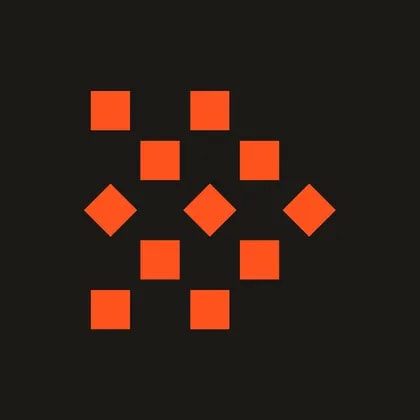 Definium Therapeutics